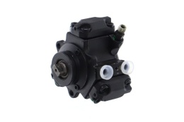 Pompa wtryskowa CR 0445010092 BOSCH