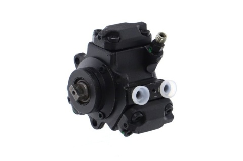 Pompa wtryskowa CR 0445010092 BOSCH