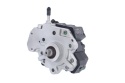 Pompa wtryskowa CR 0445010112 BOSCH