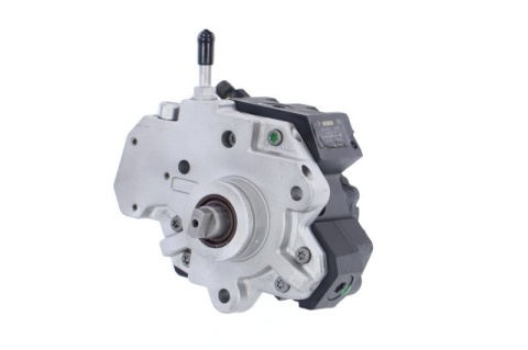 Pompa wtryskowa CR 0445010112 BOSCH