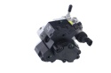 Pompa wtryskowa CR 0445010112 BOSCH