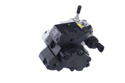 Pompa wtryskowa CR 0445010112 BOSCH Pompa wtryskowa CR 0445010112 BOSCH