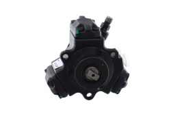Pompa wtryskowa CR 0445010138 BOSCH