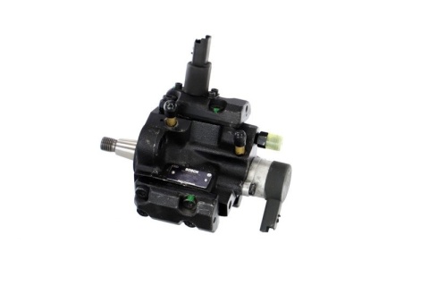 Pompa wtryskowa CR 0445010162 BOSCH Pompa wtryskowa CR 0445010162 BOSCH