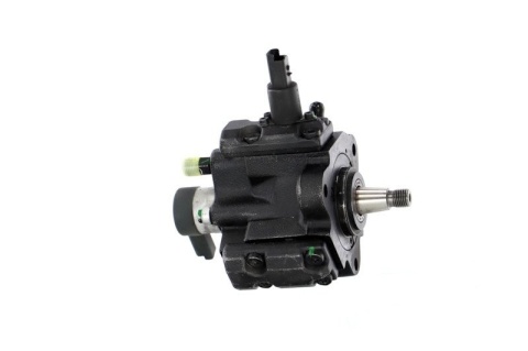 Pompa wtryskowa CR 0445010162 BOSCH Pompa wtryskowa CR 0445010162 BOSCH