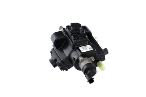 Pompa wtryskowa CR 0445010181 BOSCH