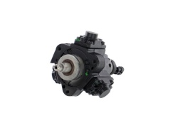 Pompa wtryskowa CR 0445010181 BOSCH