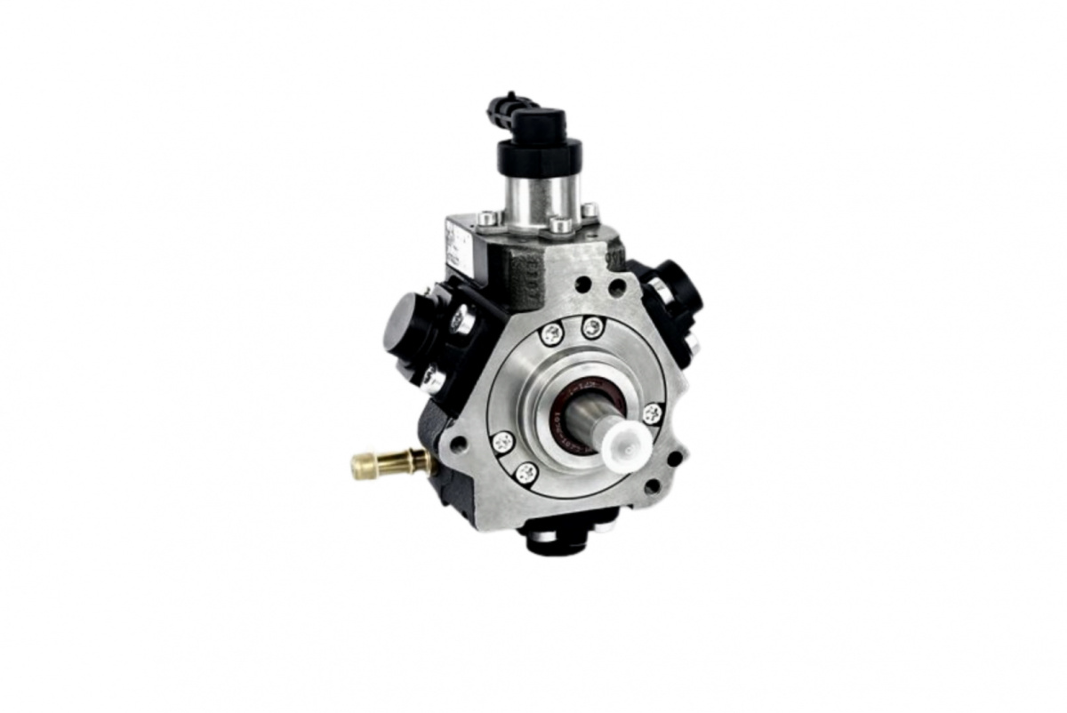 Pompa wtryskowa CR 0445010208 BOSCH Pompa wtryskowa CR 0445010208 BOSCH