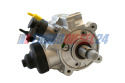 High pressure pump CR 0445010579 BOSCH