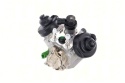Pompa wtryskowa CR 0445010614 BOSCH