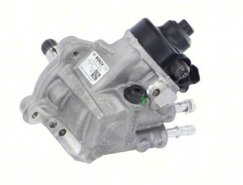Pompa wtryskowa CR BOSCH CP4 0445010703 Common Rail Pompa wtryskowa CR BOSCH CP4 0445010703 Common Rail