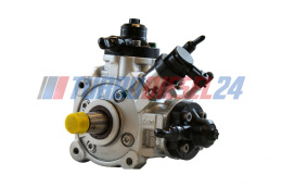 High pressure pump CR 0445010821 BOSCH