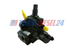 High pressure pump CR 0445020006