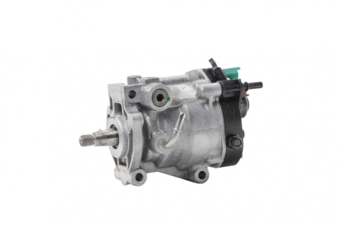 Pompa wtryskowa CR 28237090 DELPHI Pompa wtryskowa CR 28237090 DELPHI