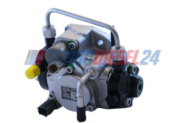 High pressure pump CR 294000-031 DENSO