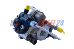 High pressure pump CR 294000-101 DENSO