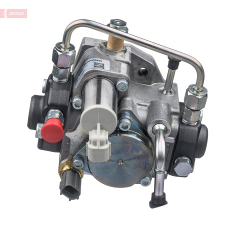 Pompa wtryskowa CR 294000-102 (221000-R050) DENSO HP3 Common Rail Pompa wtryskowa CR 294000-102 (221000-R050) DENSO HP3 Common Rail