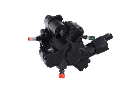 Pompa wtryskowa CR 5WS40019 SIEMENS