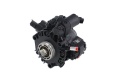 Pompa wtryskowa CR 5WS40019 SIEMENS