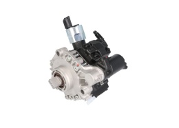 Pompa wtryskowa CR 5WS40163-Z SIEMENS