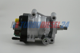 High pressure pump CR 9042A070C DELPHI