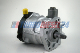 High pressure pump CR 9042Z021A BOSCH