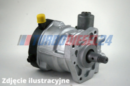 High pressure pump CR 9422A030A DELPHI