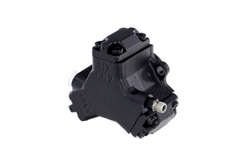 Pompa wtryskowa CR BOSCH 0445010019 Pompa wtryskowa CR BOSCH 0445010019