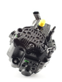 Pompa wtryskowa CR BOSCH 0445010140 OPEL RENAULT NISSAN