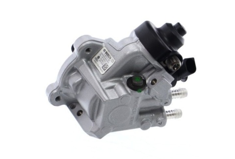 Pompa wtryskowa CR BOSCH CP4 0445010529 (0445010534) Common Rail Pompa wtryskowa CR BOSCH CP4 0445010529 (0445010534) Common Rail