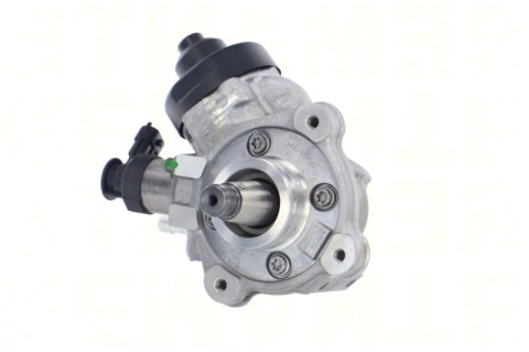 Pompa wtryskowa CR BOSCH CP4 0445010703 Common Rail Pompa wtryskowa CR BOSCH CP4 0445010703 Common Rail