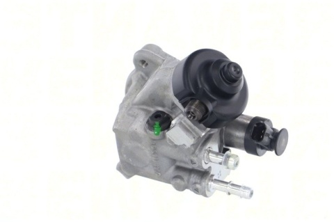 Pompa wtryskowa CR BOSCH CP4 0445010703 Common Rail Pompa wtryskowa CR BOSCH CP4 0445010703 Common Rail