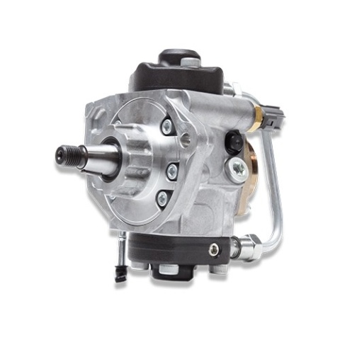 Pompa wtryskowa CR DCRP301970 (294000-2440) DENSO HP3 Common Rail Pompa wtryskowa CR DCRP301970 (294000-2440) DENSO HP3 Common Rail