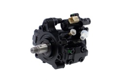 Pompa wtryskowa CR SIEMENS/VDO 5WS40893 Common Rail