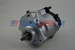 injector pump R9044A030A JAGUAR 2.2D FORD 2.0 2.2 2.4