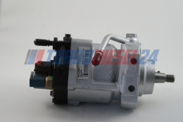 injector pump R9044A030A JAGUAR 2.2D FORD 2.0 2.2 2.4