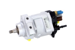 Pompa wtryskowa R9044Z100A Ford Jaguar 2.0 2.2 2.4