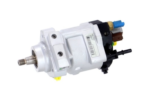 Pompa wtryskowa R9044Z100A Ford Jaguar 2.0 2.2 2.4