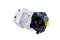 Pompa wtryskowa R9044Z100A Ford Jaguar 2.0 2.2 2.4