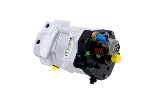 Pompa wtryskowa R9044a100A Ford Jaguar 2.0 2.2 2.4