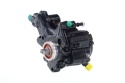 Pompa wtryskowa R9424A000A ( 9424A110A ) DELPHI DFP3 Common Rail