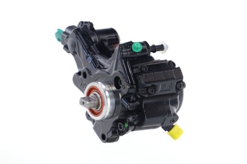 Pompa wtryskowa R9424A000A ( 9424A110A ) DELPHI DFP3 Common Rail Pompa wtryskowa R9424A000A ( 9424A110A ) DELPHI DFP3 Common Rail