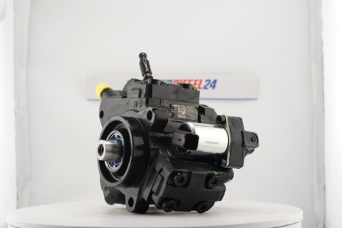 Pompa wysokiego ciśnienia VDO 5WS40254