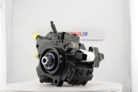 Pompa wysokiego ciśnienia VDO 5WS40254