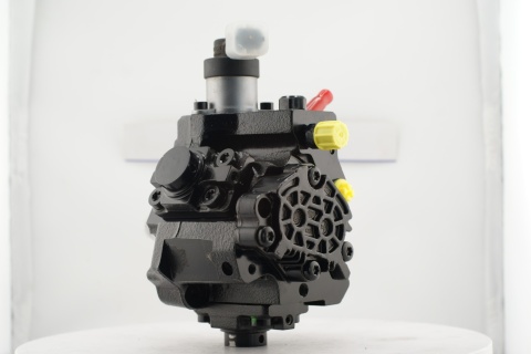 Pompa wysokociśnieniowa BOSCH CP1 0445010148
