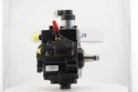 Pompa wysokociśnieniowa BOSCH CP1 0445010148