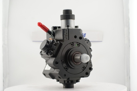 Pompa wysokociśnieniowa BOSCH CP1 0445010148