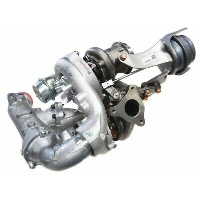 REG. TURBOSPRĘŻARKI 53049700086 REG. TURBOSPRĘŻARKI 53049700086