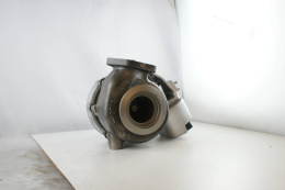 Turbosprężarka 49135-05885 GARRETT