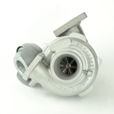 Reg. Turbosprężarki 788778-1 Reg. Turbosprężarki 788778-1